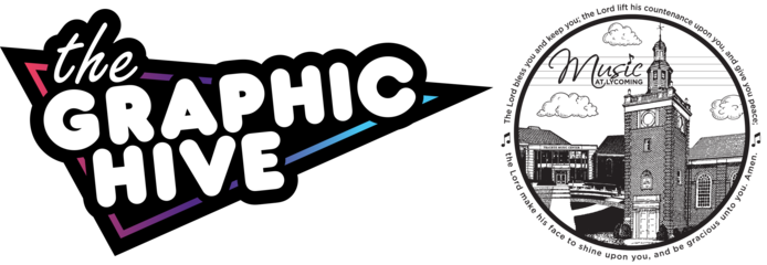 Lycoming College Choir